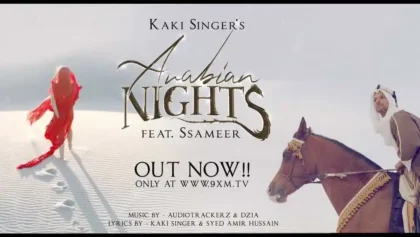 1lGCA0waoUURNusB61xOgew