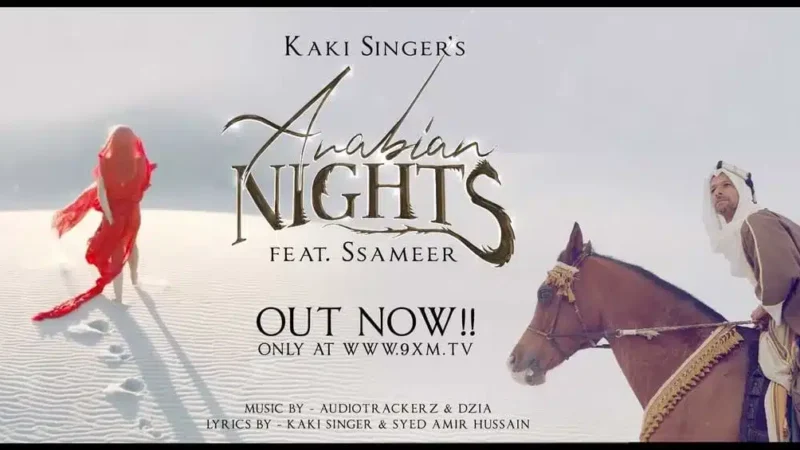 1lGCA0waoUURNusB61xOgew