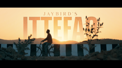 Screenshot-2023-06-12-at-11.39.02-PM