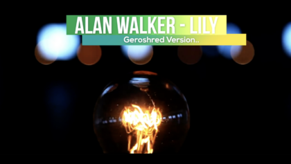 Screenshot 2025-03-19 at 7.14.55 PM