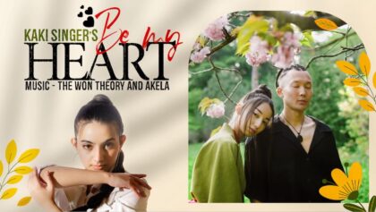 Thumbnail-Be-my-heart