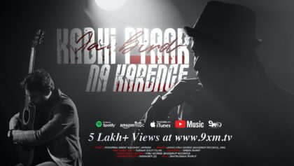 Thumbnail-Kabhi-Pyaar-Na-Karenge-Jaybird-Ft.-Sheen