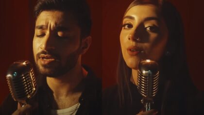 ipiccy_image-(2)1684919891-0