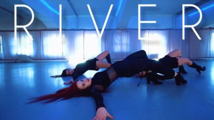 0b3e9883eca86e6ff65990e2d4b06d58