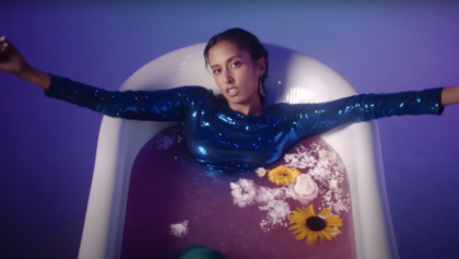 Capture-decran-2024-03-28-a-23.42.06-1024×543