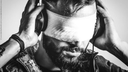 Dj-Elenkay-Talentsofworld-18-1024×576