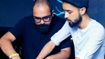 avatars-000689598332-evol1z-t1080x1080