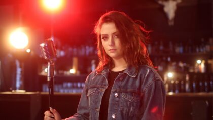 breeze-mini-tour-1-1024×683