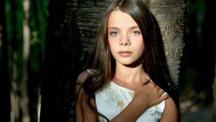 daria-stefan-eab18c74-78fc-42a8-aca5-739af73242cc