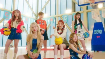 decouvrez_doki_doki_love_le_premier_album_japonais_de_rocket_punch_16509