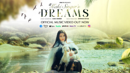 Dreams – thumbnail