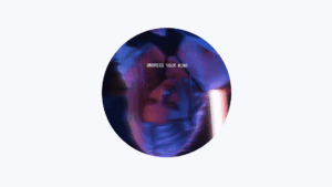 xmloops XM LOOPS xmloops XM LOOPS