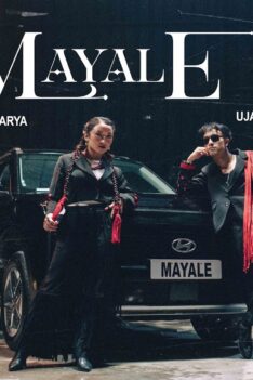 xmloops XM LOOPS 3c4cc99e-8b35-4d1a-bac5-29227451ad32.jpg