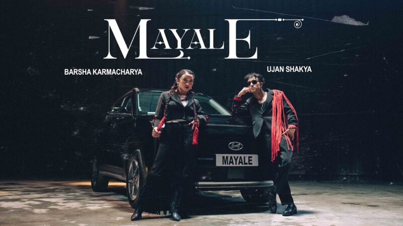 xmloops XM LOOPS 3c4cc99e-8b35-4d1a-bac5-29227451ad32.jpg