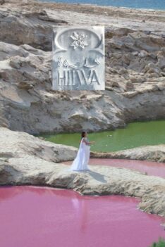 xmloops XM LOOPS 89f411f1-8aa6-40ce-a0bc-4b53219ba650.jpg