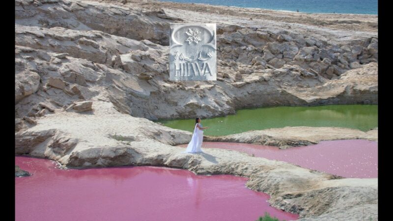 xmloops XM LOOPS 89f411f1-8aa6-40ce-a0bc-4b53219ba650.jpg