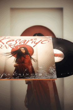 Screenshot 2025-11-03 at 1.41.04 PM