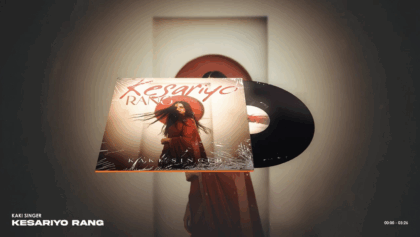 Screenshot 2025-11-03 at 1.41.04 PM