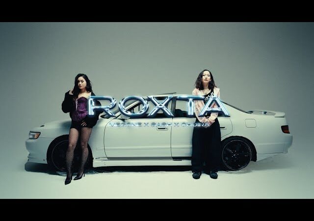 xmloops XM LOOPS xmloops XM LOOPS