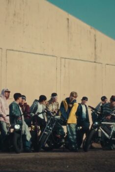 xmloops XM LOOPS xmloops XM LOOPS