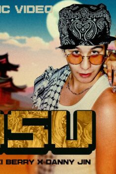 xmloops XM LOOPS xmloops XM LOOPS