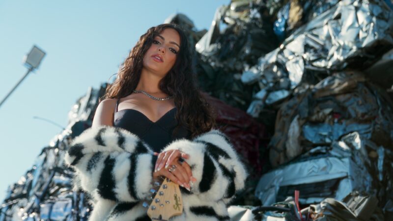 xmloops XM LOOPS d1d7343a-7846-4af9-933b-8583f7a83fd0.jpg