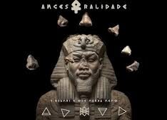 xmloops XM LOOPS f176eea7-5723-40ce-91b0-6ef51525db8c.jpeg