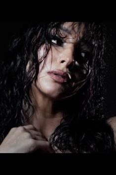 xmloops XM LOOPS xmloops XM LOOPS