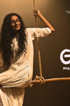 xmloops XM LOOPS xmloops XM LOOPS