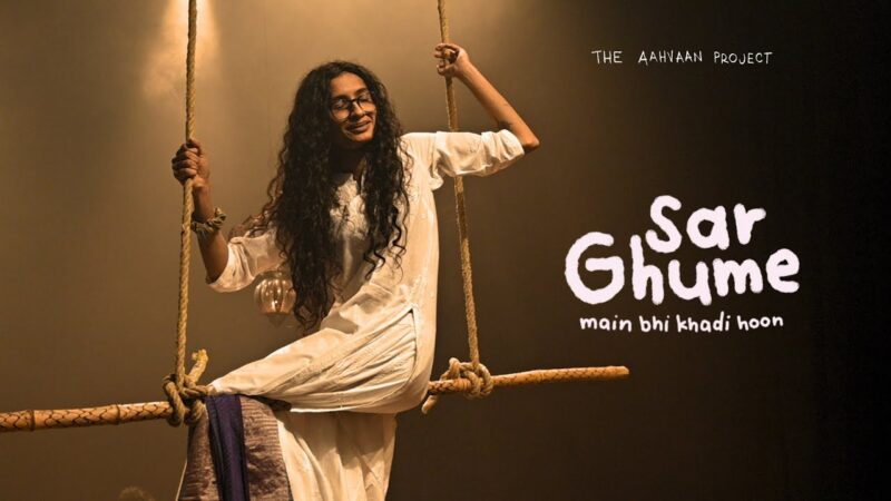 xmloops XM LOOPS xmloops XM LOOPS