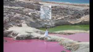 Zeyne – Hilwa | زين – حلوة (Official Music Video)