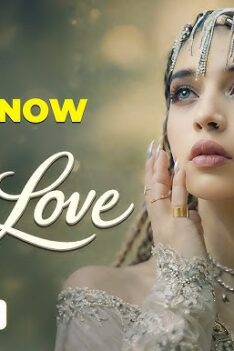 xmloops XM LOOPS xmloops XM LOOPS