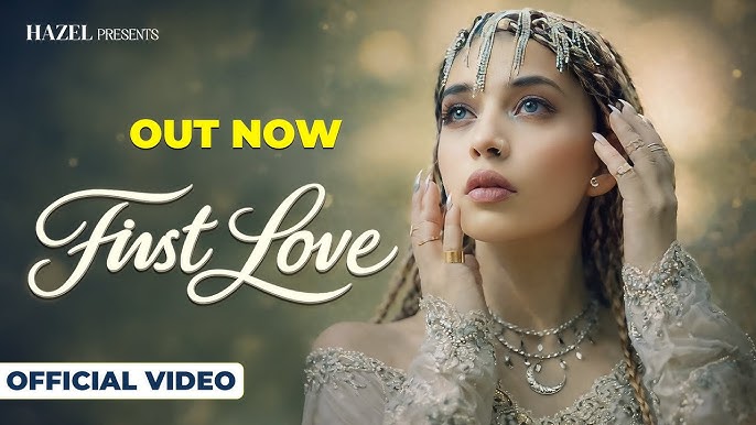 xmloops XM LOOPS xmloops XM LOOPS