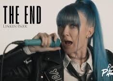 xmloops XM LOOPS xmloops XM LOOPS