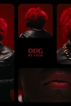 xmloops XM LOOPS xmloops XM LOOPS