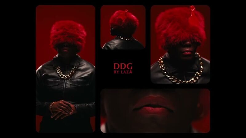 xmloops XM LOOPS xmloops XM LOOPS